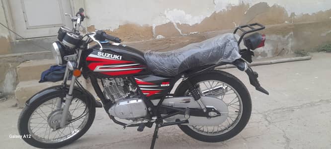 urgent sale