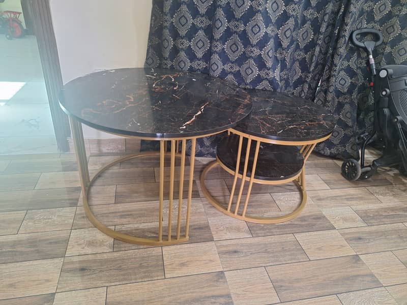 coffee table 0