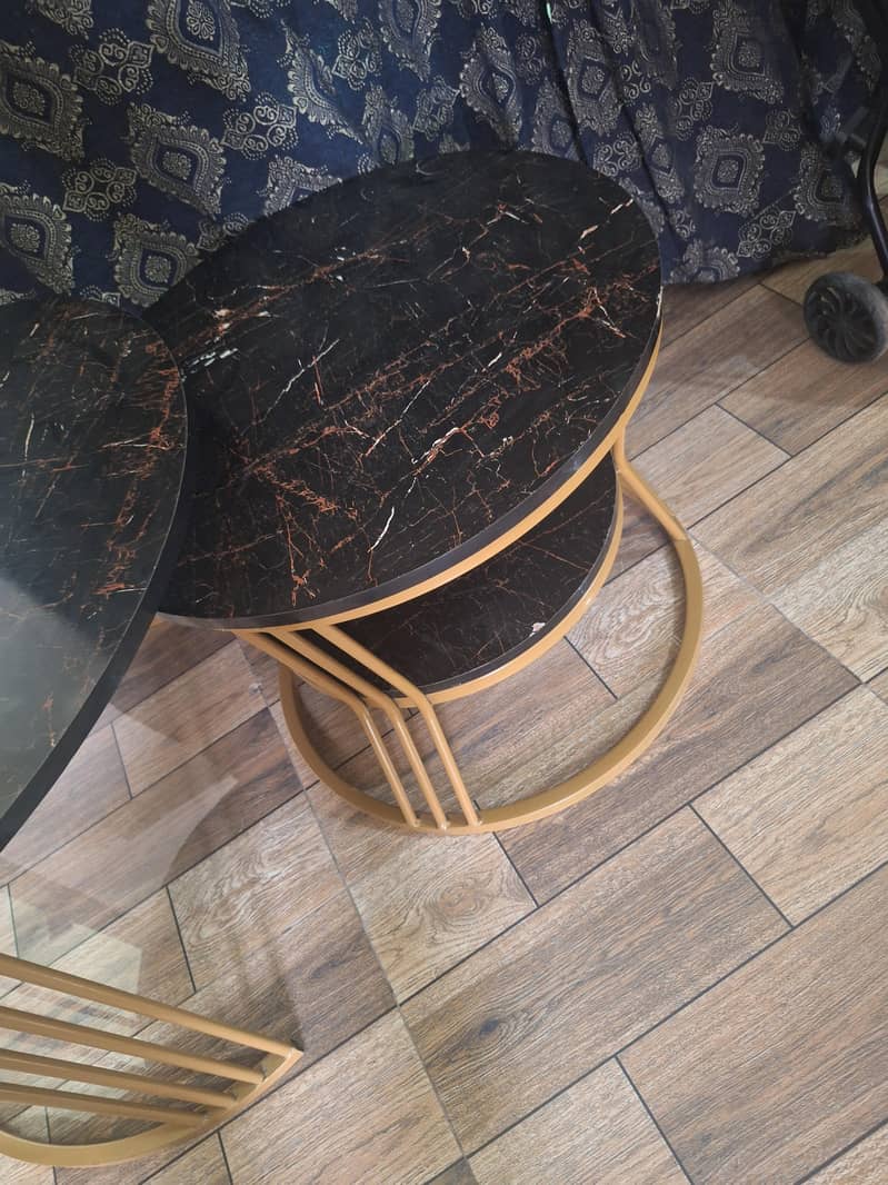 coffee table 1