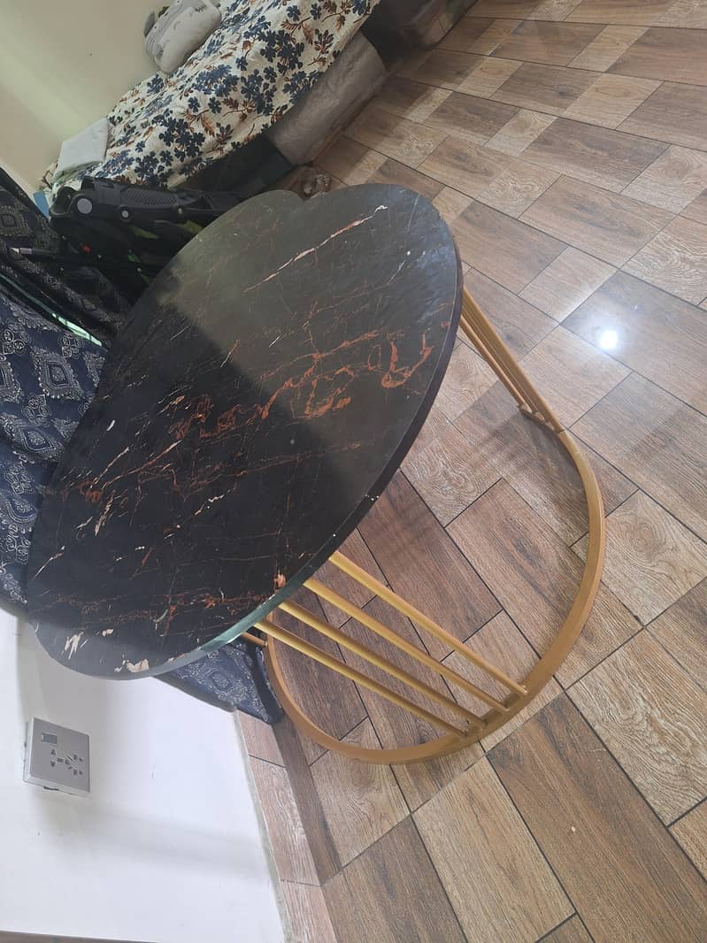 coffee table 3