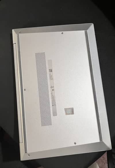 Hp Elite Book AMD Ryzen 5 pro
