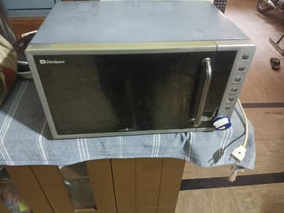 oven for sale