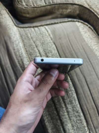 Sony Xperia 5 IV 5G