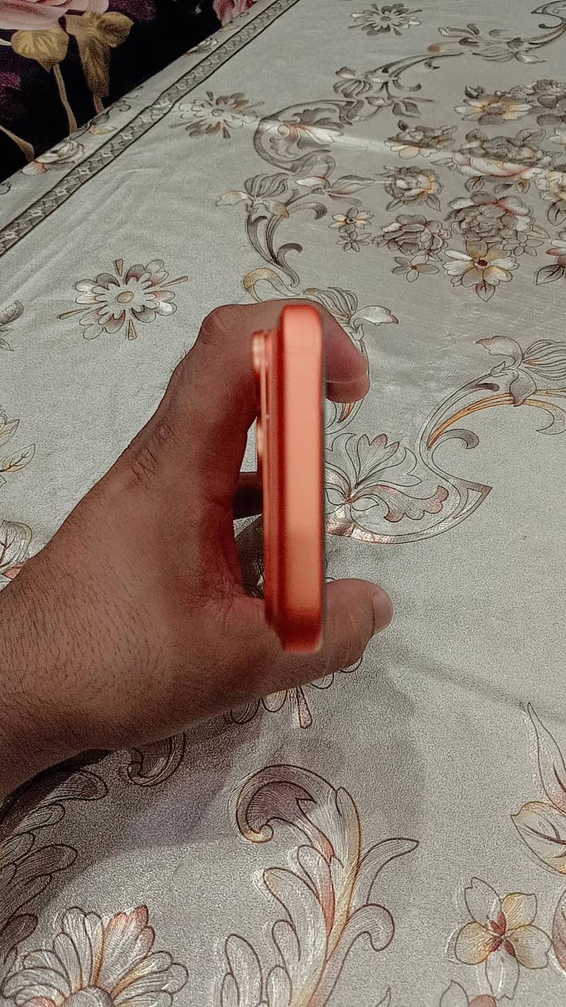 Apple iPhone 17 Pro Max 3