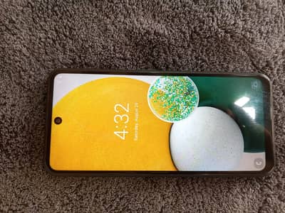 Samsung Mobile A73 5G
