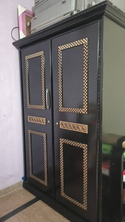 Complete home furniture set