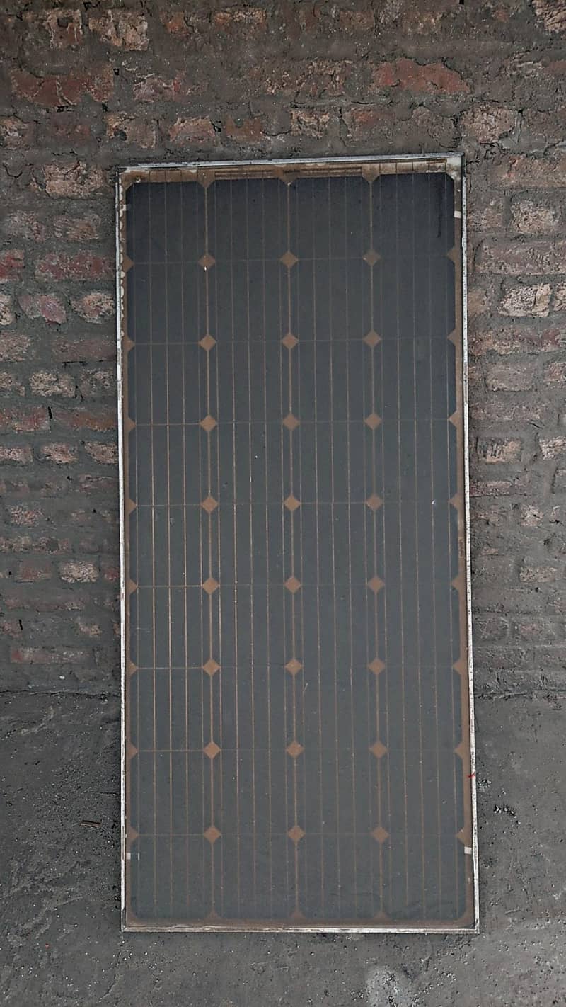 solar 2