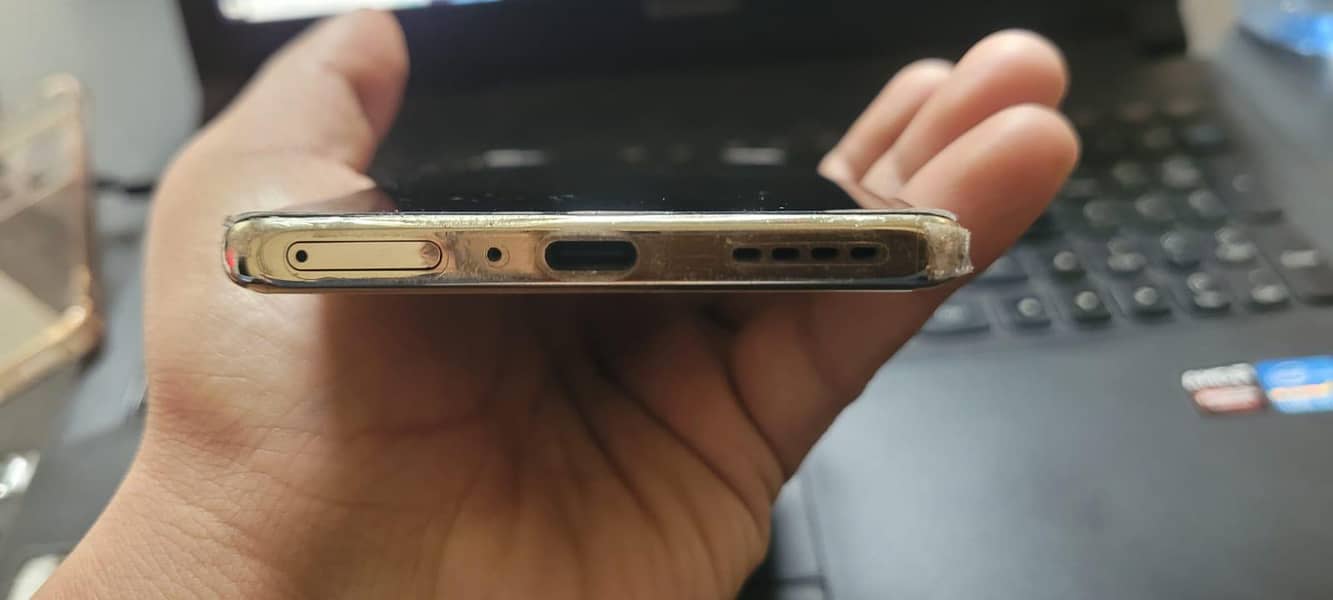 Infinix Note 40 Pro 2