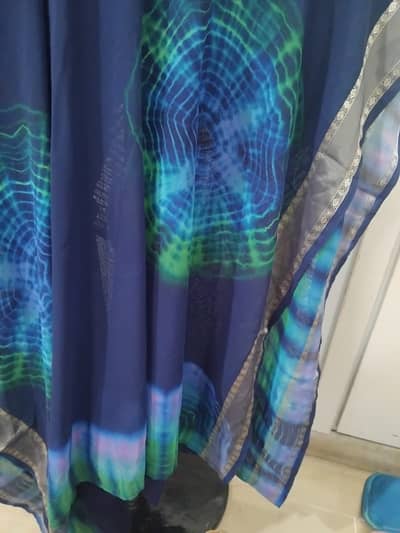 Multiple Sarees for Sale