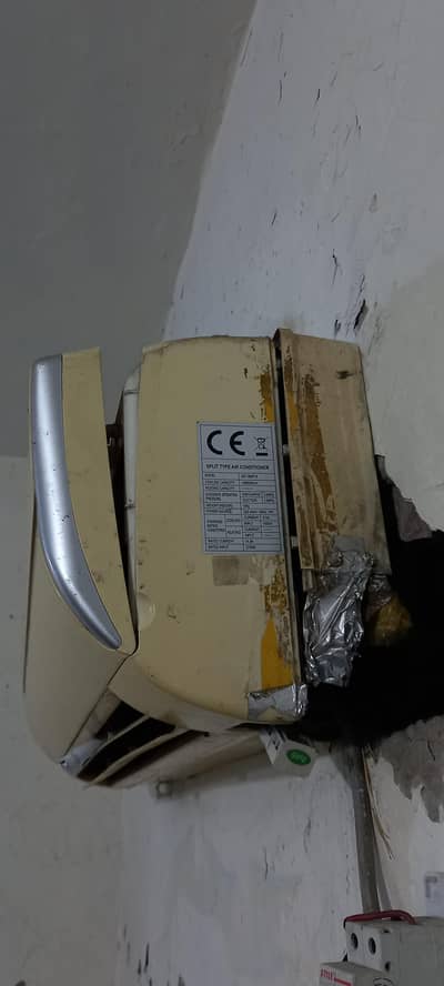 Ac  for sale
