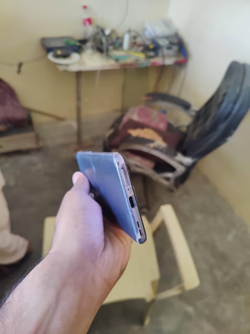 One Plus 9 1