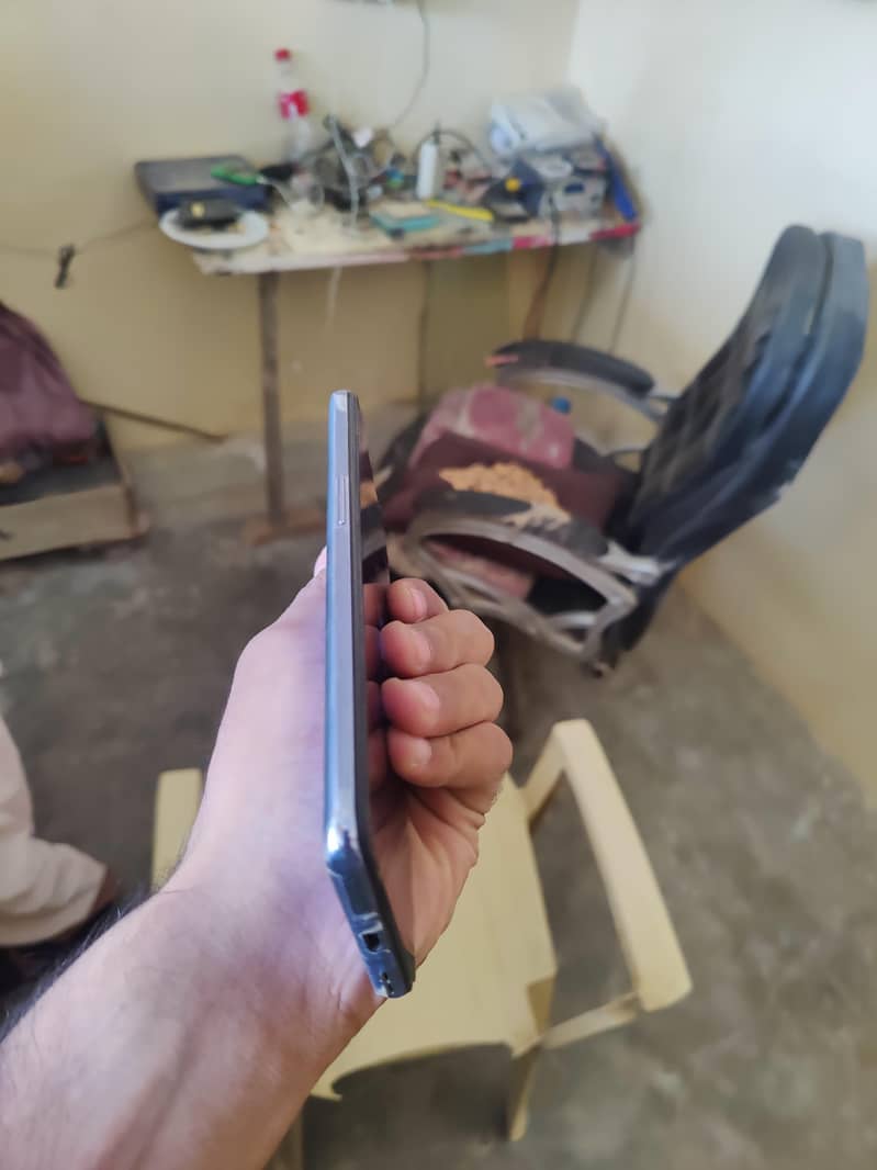 One Plus 9 2