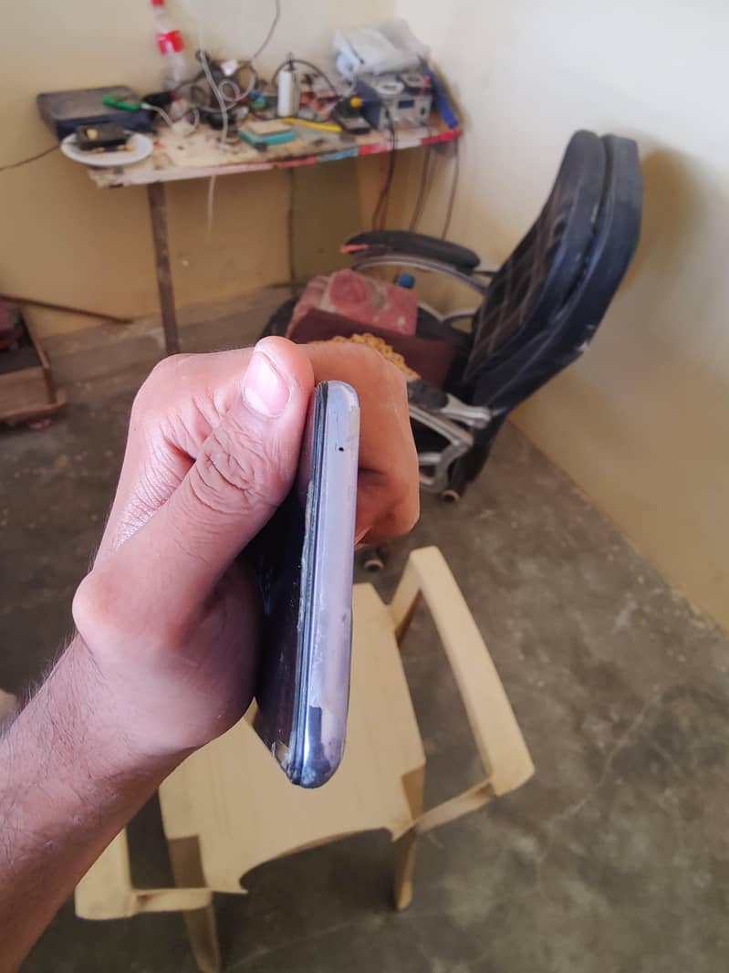 One Plus 9 3