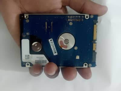 Whatsapp only 03005026337 Hard disk for Laptops SSD