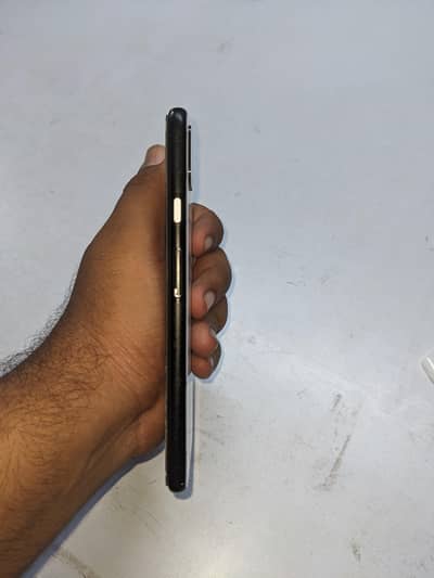 Google Pixel 4 XL