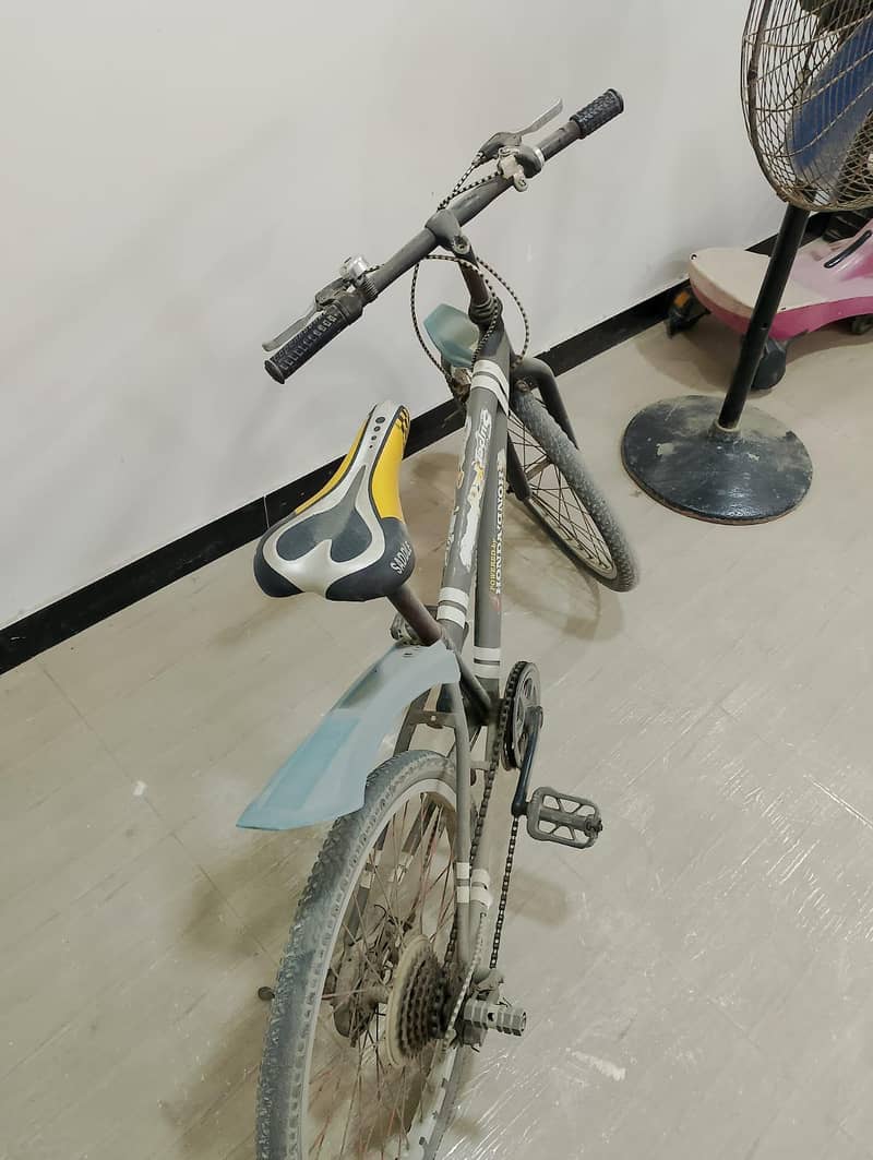 good condition 3