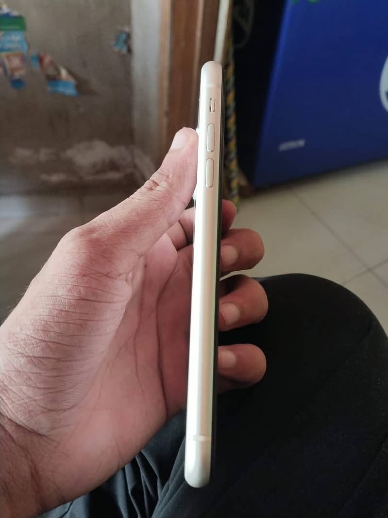 Apple iPhone 11 0