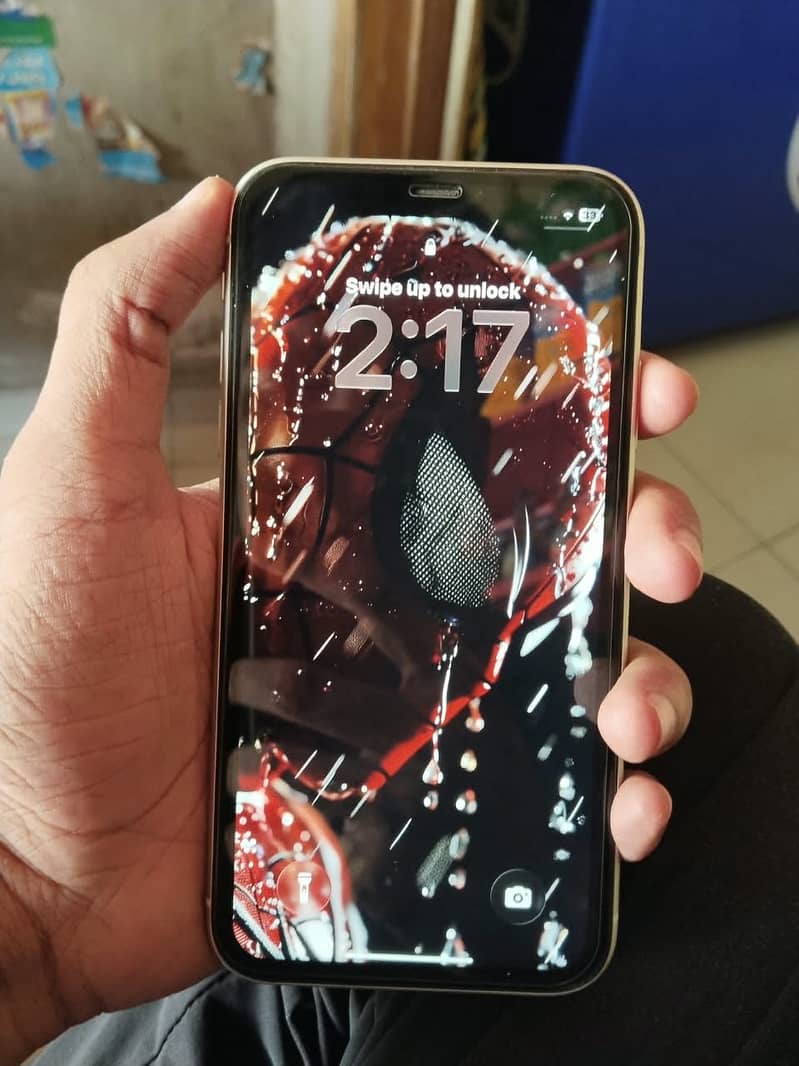 Apple iPhone 11 1
