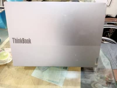 Laptop for urgent sale