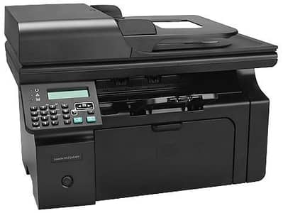 hp lasjak brand