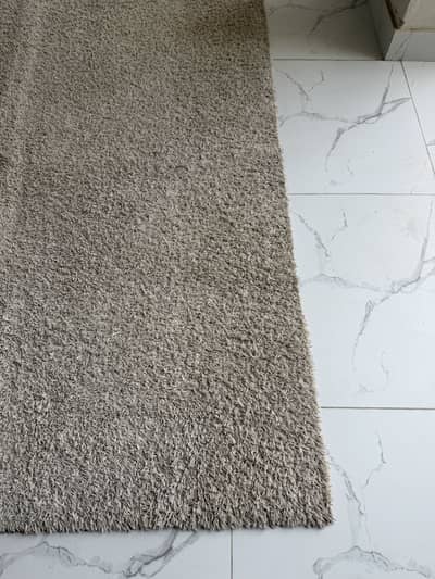 Rug Irani