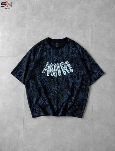 boys shirts