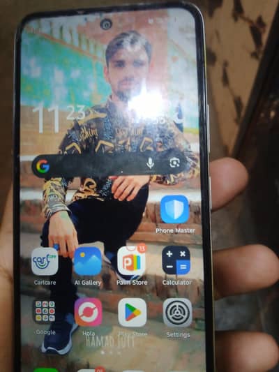 Infinix Other Model