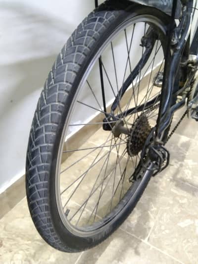 good condition gears perfectly working 03137114345