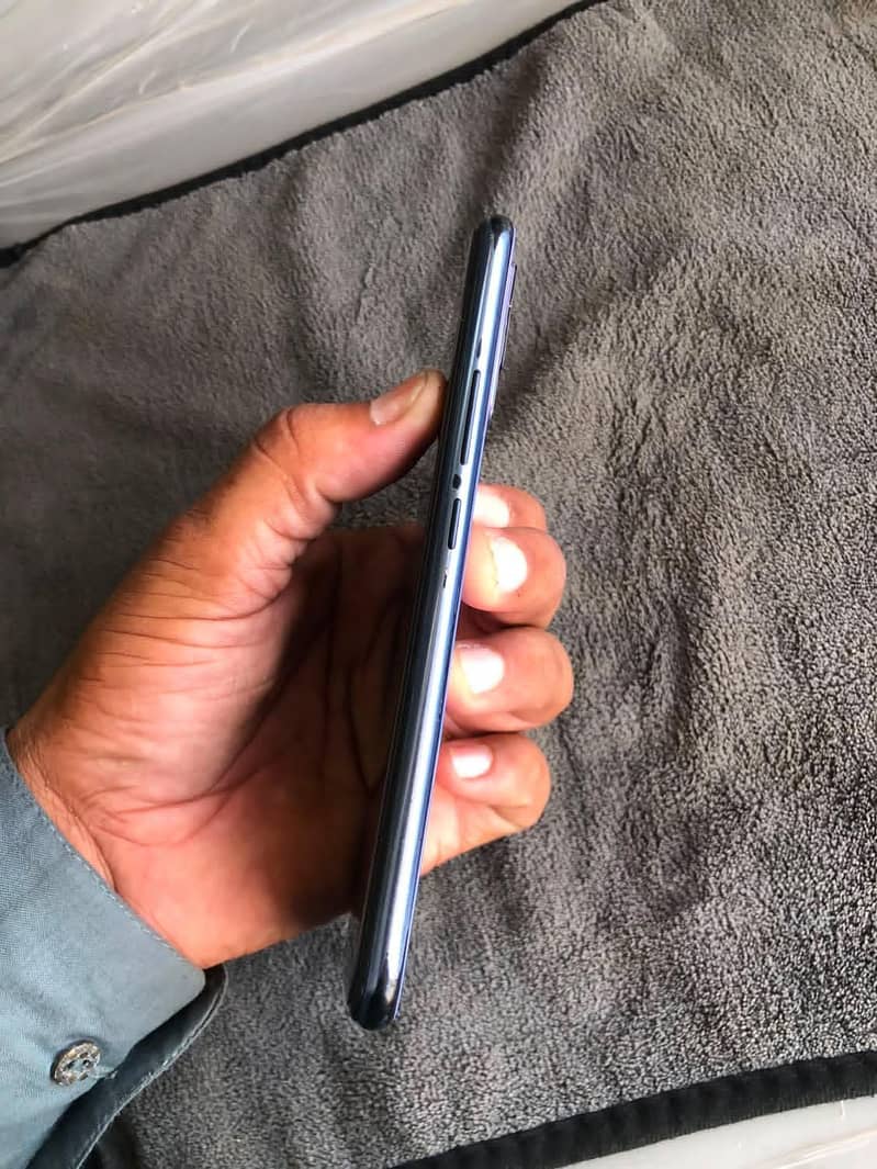 Vivo V21e 2