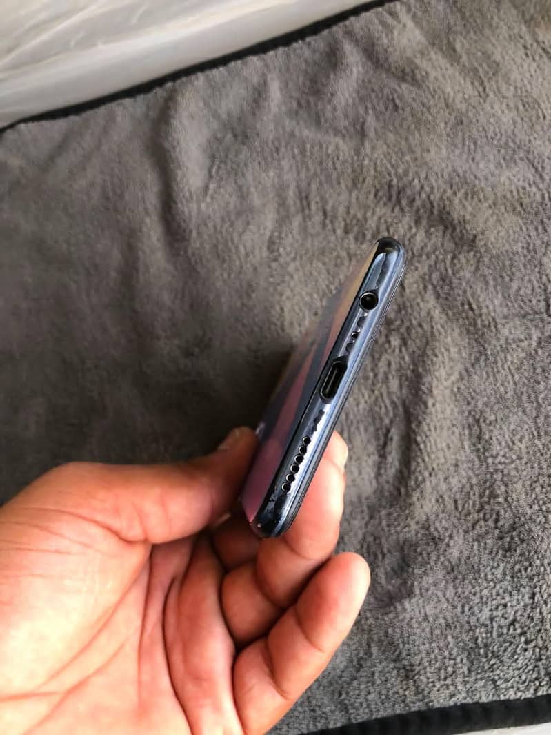 Vivo V21e 3