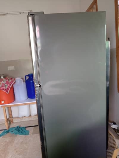 Dawlance H-zone fridge / fridge