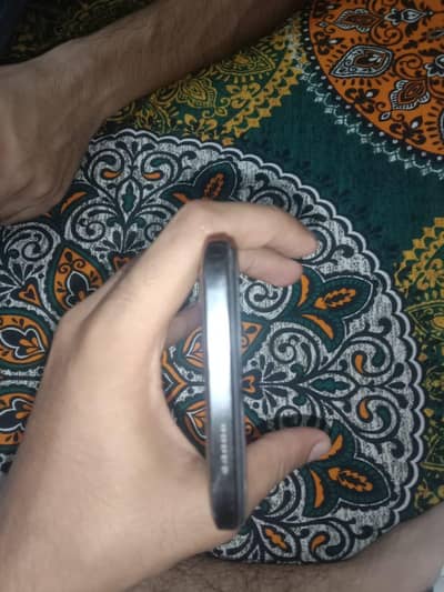 Xiaomi Redmi A2 Plus