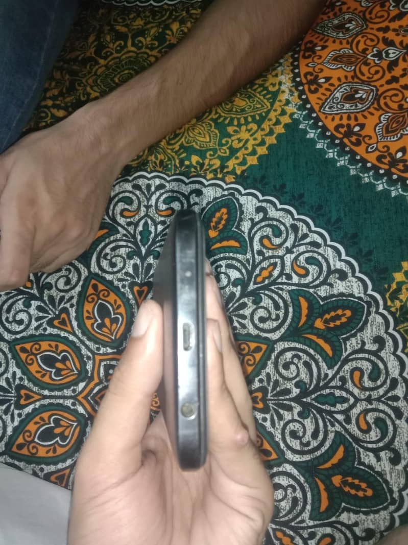 Xiaomi Redmi A2 Plus 3