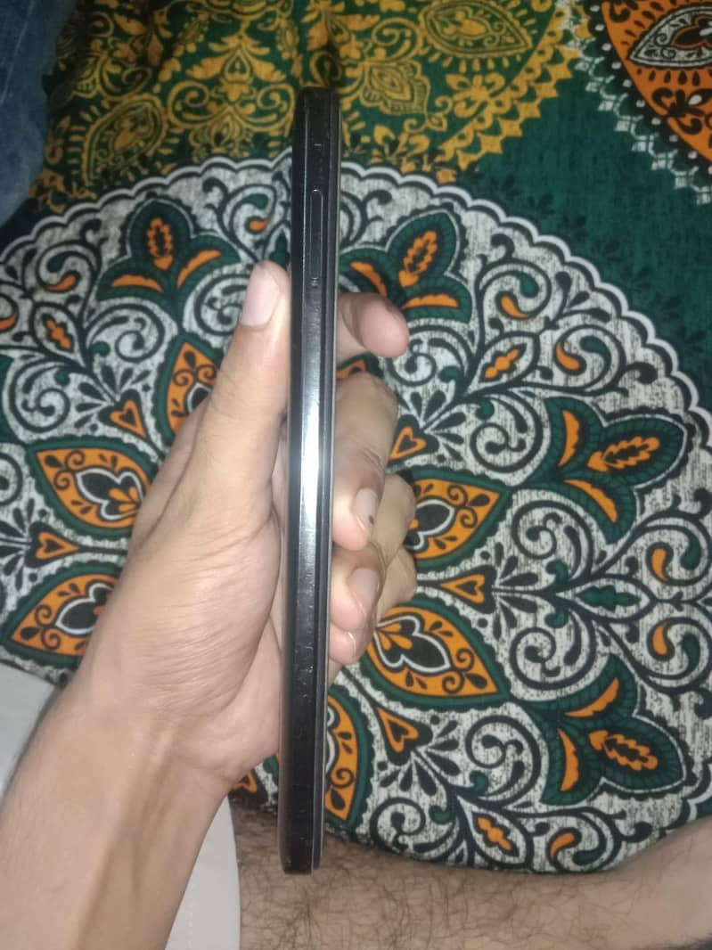 Xiaomi Redmi A2 Plus 5