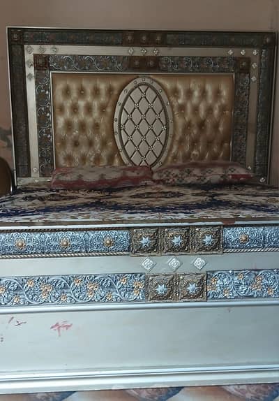 Furniture set