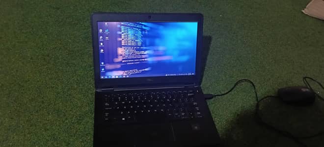 urgent sale