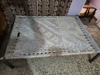 palang for sale