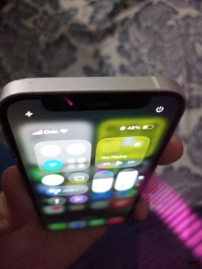 Apple iPhone 12 mini 64 gb factory unlock