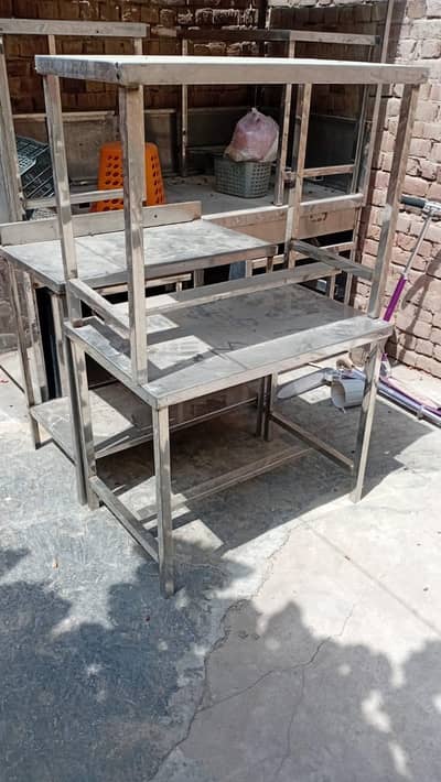 1100 per kg KY hissab say mily ga