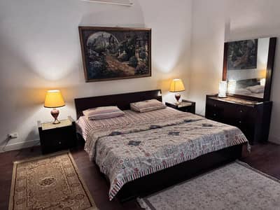 bed set for sale
