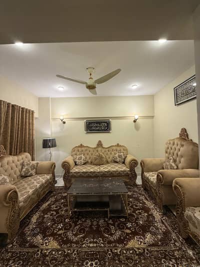 7 seater sofa set