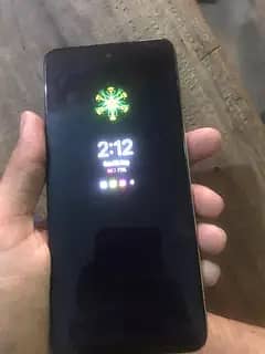 Realme C71