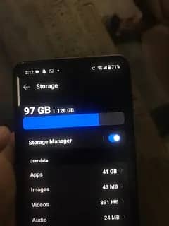 Realme C71 2