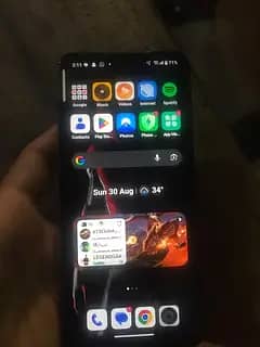 Realme C71 3