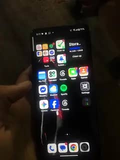 Realme C71 4