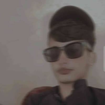 MUHAMMAD SHAHID