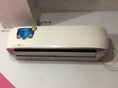 kenwood inverter AC for sale