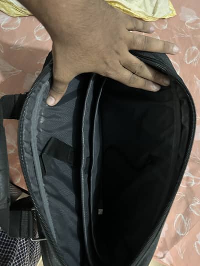 Brand new HP Bag