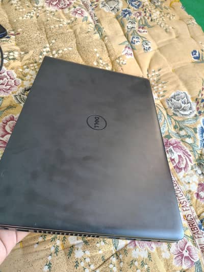 Dell Latitude 3470