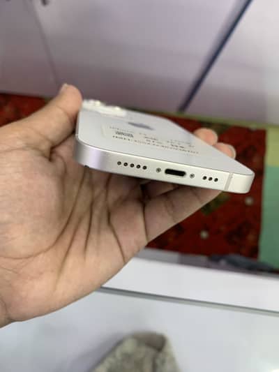 Apple iPhone 14 MDM 128 GB
